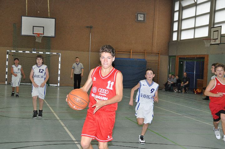 Foto &copy;Thomas Uhlig, 2010